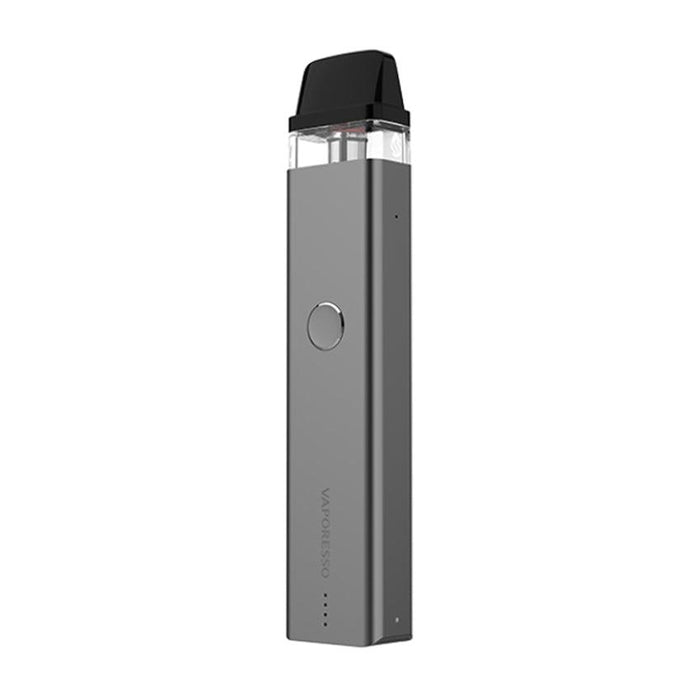 Vaporesso - XROS 2 Pod System Kit 1000mAh 2ml - Lion Labs Wholesale