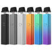 Vaporesso - XROS 2 Pod System Kit 1000mAh 2ml - Lion Labs Wholesale