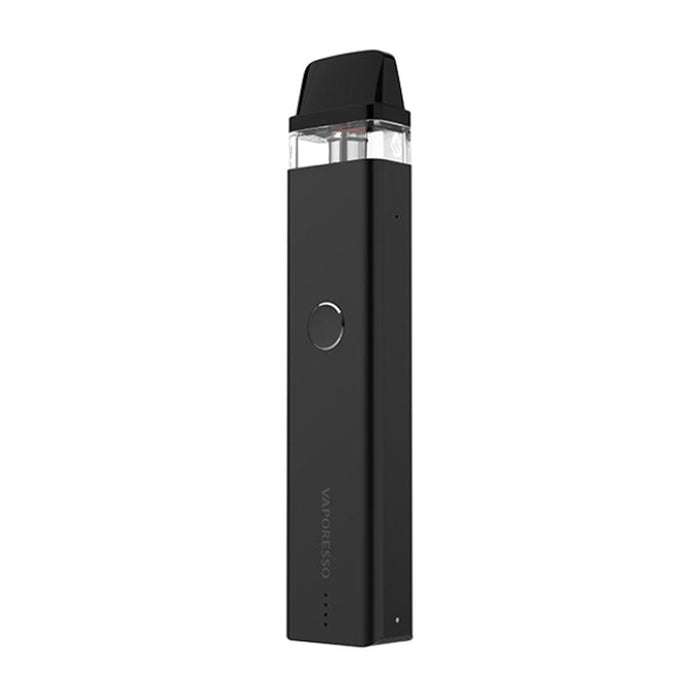 Vaporesso - XROS 2 Pod System Kit 1000mAh 2ml - Lion Labs Wholesale