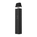 Vaporesso - XROS 2 Pod System Kit 1000mAh 2ml - Lion Labs Wholesale