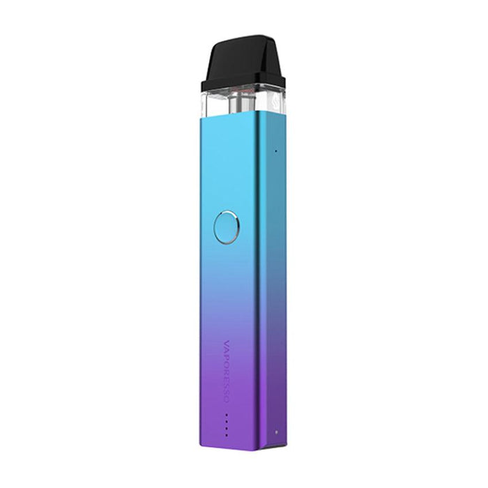 Vaporesso - XROS 2 Pod System Kit 1000mAh 2ml - Lion Labs Wholesale