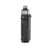 Voopoo - Argus Pro Pod Mod Kit 3000mAh 4.5mL - Lion Labs Wholesale