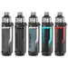 Voopoo - Argus Pro Pod Mod Kit 3000mAh 4.5mL - Lion Labs Wholesale