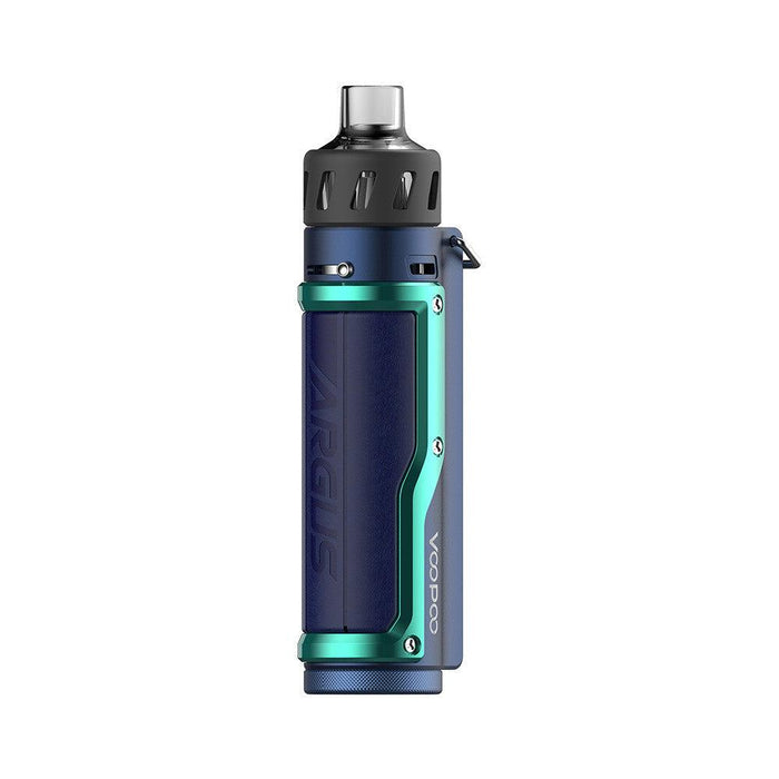 Voopoo - Argus Pro Pod Mod Kit 3000mAh 4.5mL - Lion Labs Wholesale