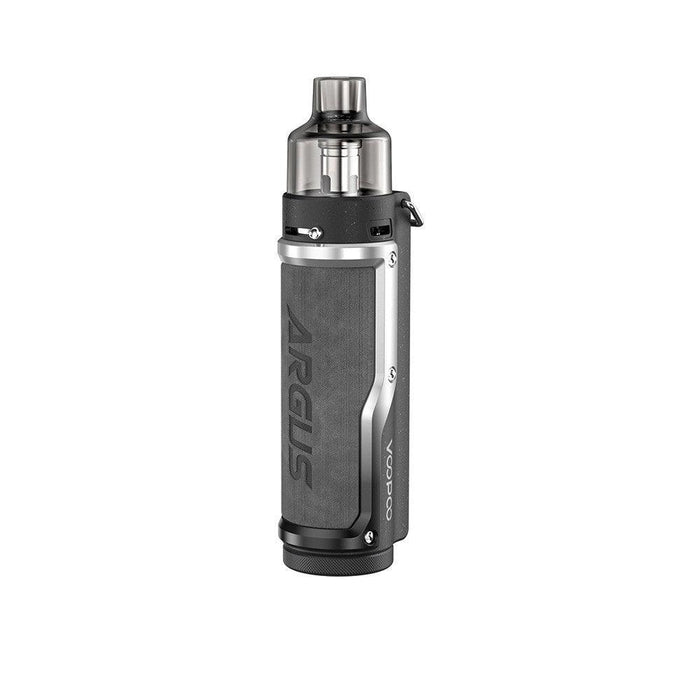 Voopoo - Argus Pro Pod Mod Kit 3000mAh 4.5mL - Lion Labs Wholesale