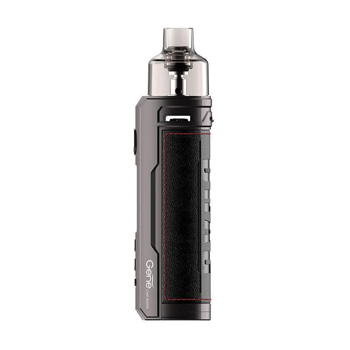 Voopoo - Drag X 80W Mod Pod Kit - Lion Labs Wholesale