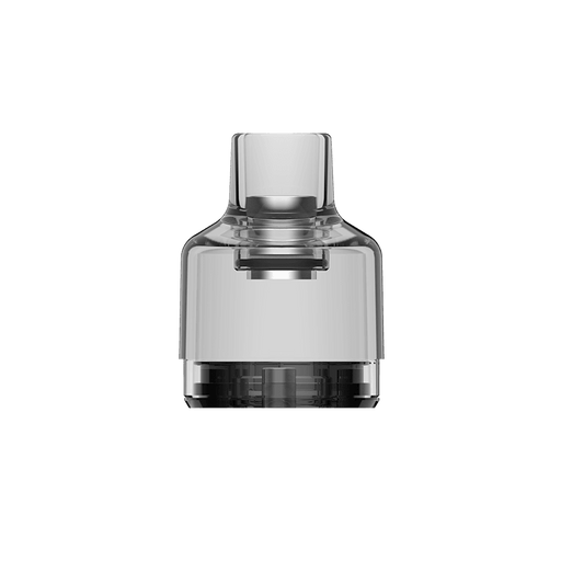 Voopoo - PnP Replacement Pods (2pcs/pk) - Lion Labs Wholesale