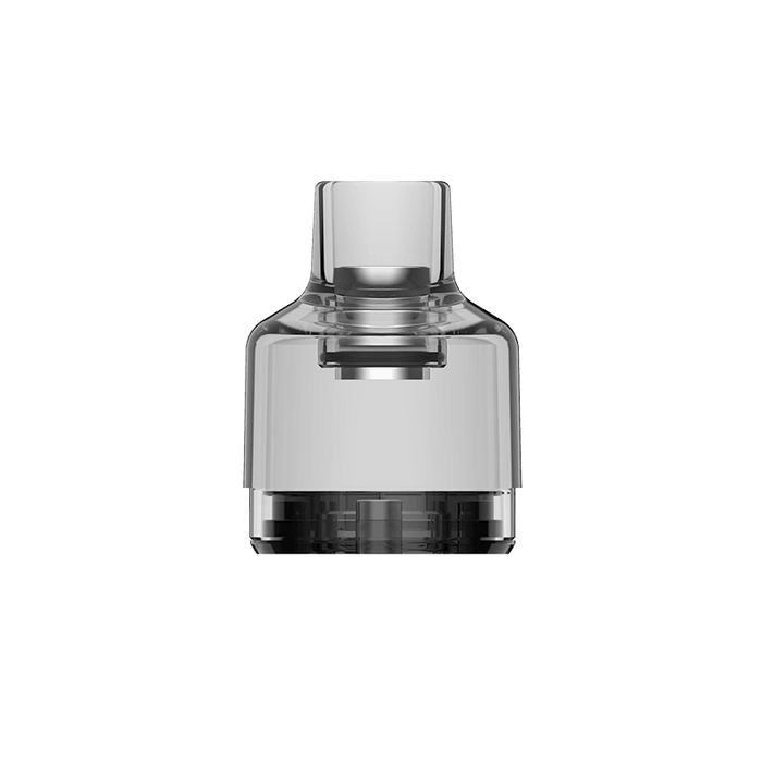 Voopoo - PnP Replacement Pods (2pcs/pk) - Lion Labs Wholesale