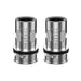 Voopoo - TPP Tank Replacement Coils (3pcs/pk) - Lion Labs Wholesale