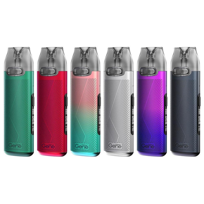 Voopoo - V.Thru Pro Pod Kit - Lion Labs Wholesale