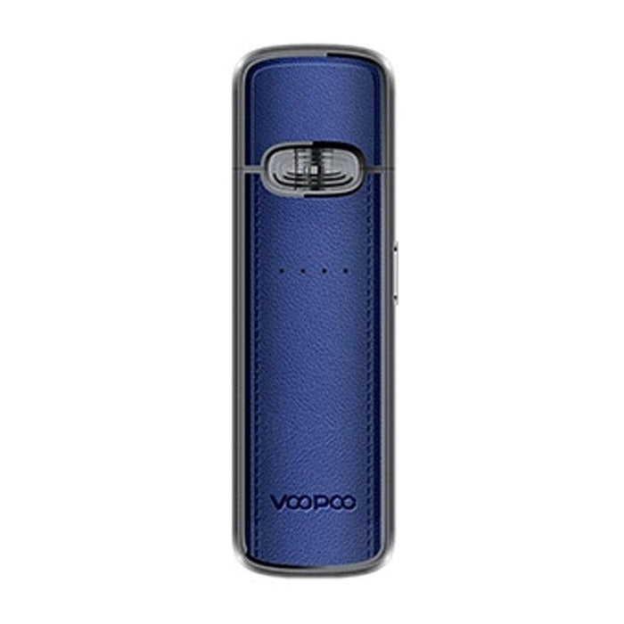 Voopoo - VMATE E Pod Kit - Lion Labs Wholesale