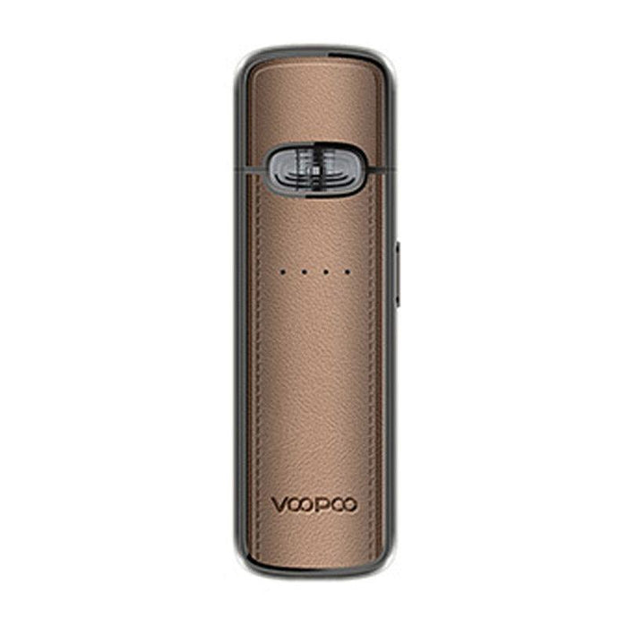 Voopoo - VMATE E Pod Kit - Lion Labs Wholesale